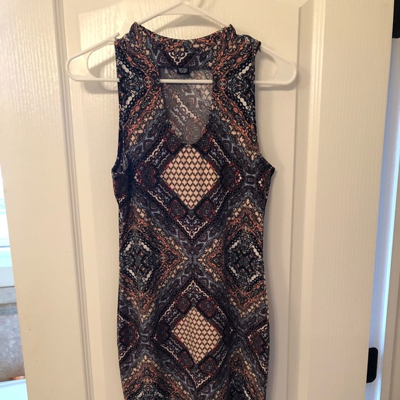 Rue21 Dresses & Skirts - Rue 21 dress